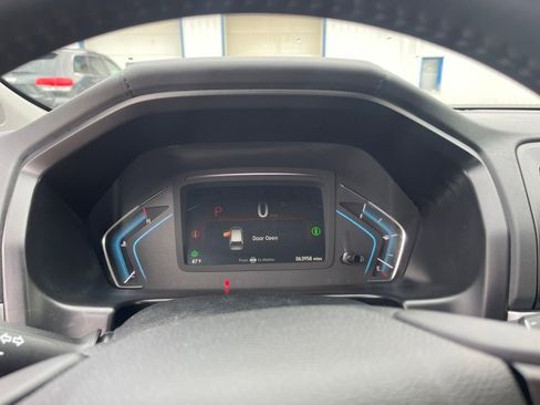 Used 2024 Honda Odyssey EX-L image 20