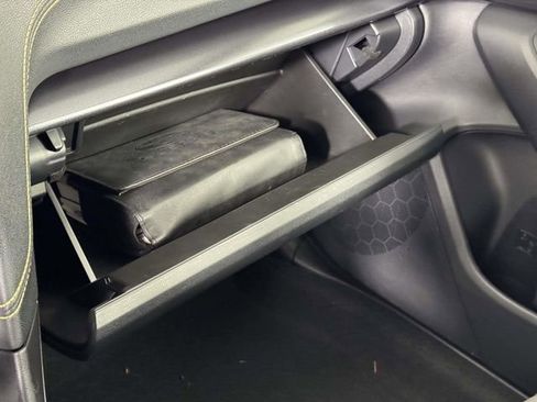 Used 2023 Subaru Crosstrek 2.5i Sport image 31