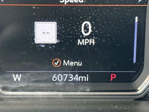 Used 2021 GMC Yukon SLT w/ SLT Premium Package RWD image 34