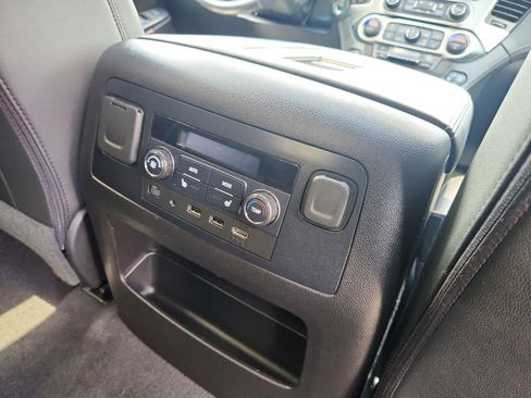 Used 2019 Chevrolet Tahoe Premier image 47