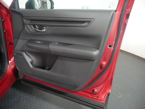 Used 2024 Honda CR-V Sport-L image 5