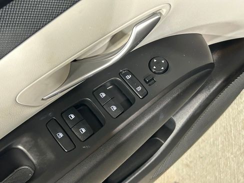 Used 2024 Hyundai Tucson SEL image 44