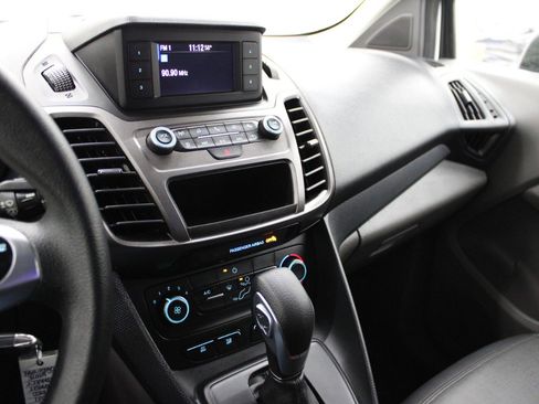 Used 2021 Ford Transit Connect XL image 19
