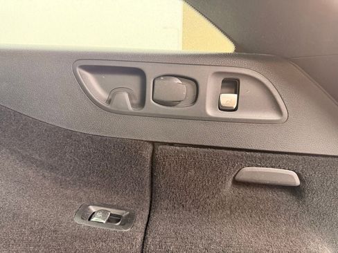 Used 2021 Mercedes-Benz E 450 4MATIC All-Terrain Wagon image 34