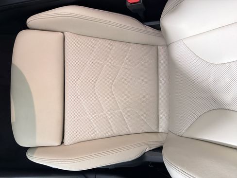 Certified 2025 BMW M235i xDrive w/ Premium Package AWD/4WD image 23