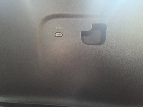 New 2026 Buick Enclave Sport Touring w/ Power Package image 27