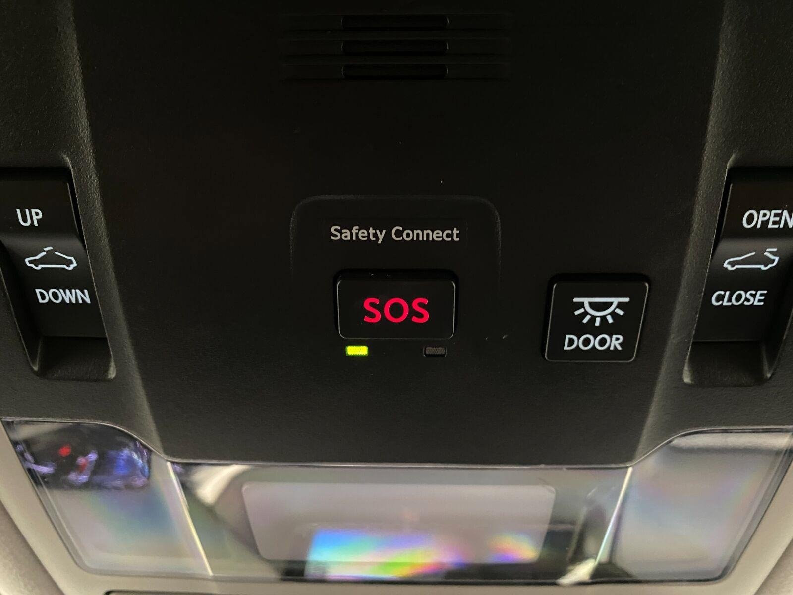 Used 2018 Lexus RX 350 AWD w/ Premium Package image 29