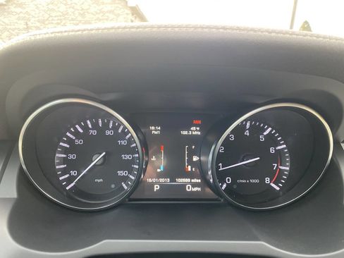 Used 2015 Land Rover Range Rover Evoque Pure image 27