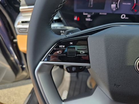 New 2026 Audi A5 2.0T Premium Plus image 17