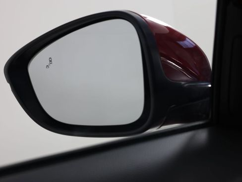 Used 2020 Honda Accord EX-L image 16