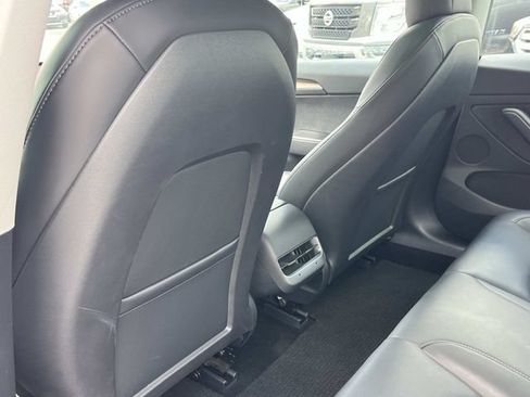 Used 2022 Tesla Model 3 RWD image 23
