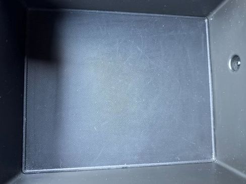 Used 2024 GMC Sierra 1500 SLT image 33