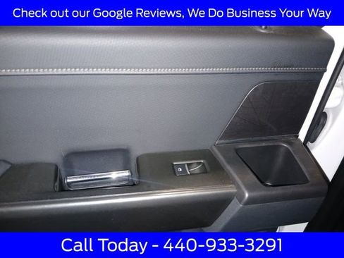 Certified 2023 Ford F150 XLT w/ Equipment Group 302A High image 33