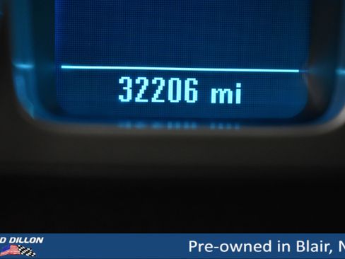 Used 2012 Chevrolet Camaro ZL1 image 13