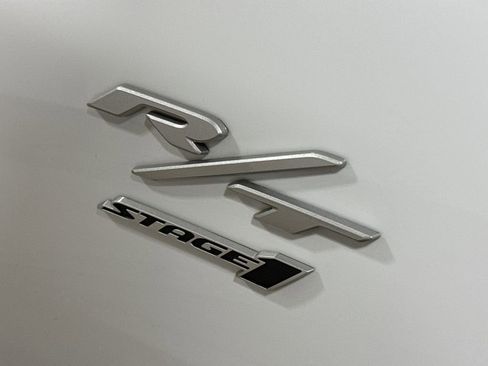 Used 2025 Dodge Charger R/T w/ Quick Order Package 25M R/T image 26