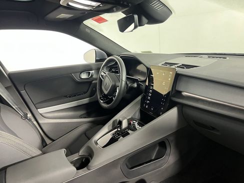 Used 2024 Polestar Polestar 2 image 30