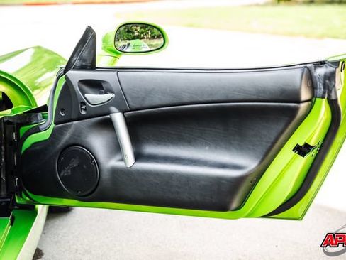 Used 2008 Dodge Viper SRT-10 RWD image 71