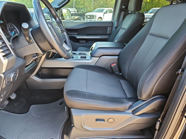 Used 2020 Ford Expedition XLT RWD image 15