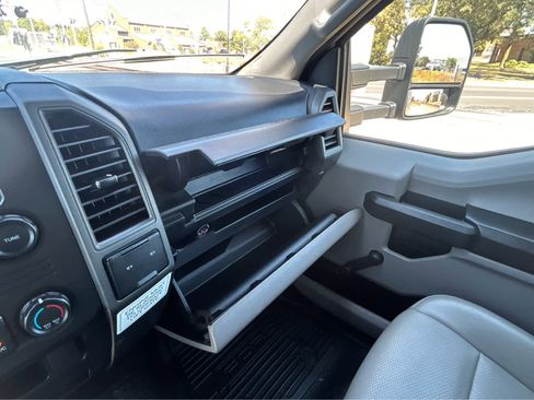 Used 2019 Ford F450 XL image 29