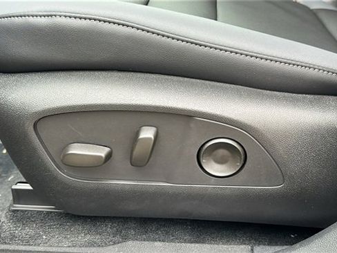 New 2026 Honda Prologue Touring image 10