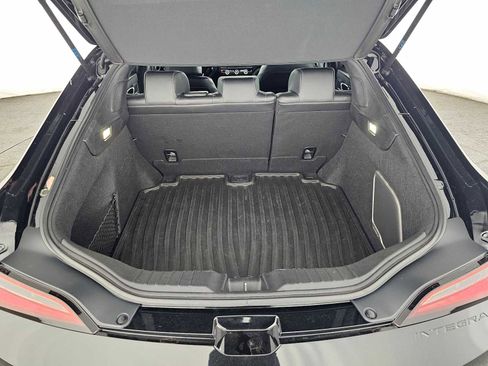 Used 2023 Acura Integra A-Spec image 14