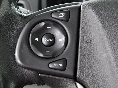 Used 2013 Honda CR-V EX-L image 33