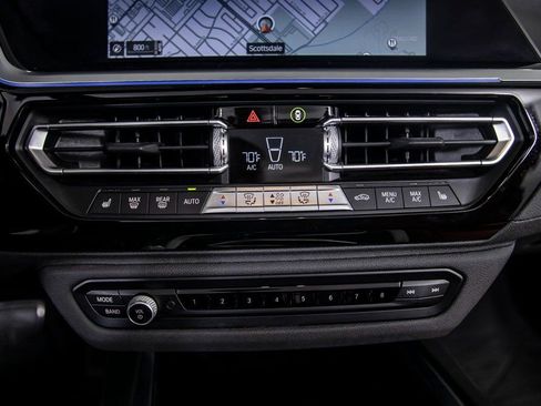 Used 2021 BMW Z4 M40i w/ Shadowloine Package image 29