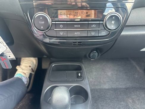 Used 2024 Mitsubishi Mirage ES FWD image 26