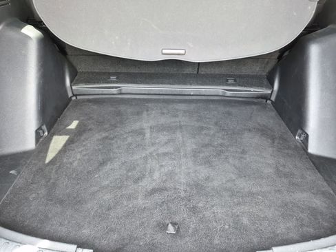 Used 2020 Honda CR-V EX image 34