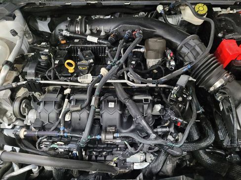 Used 2022 Lincoln Corsair AWD w/ Premium Package image 30