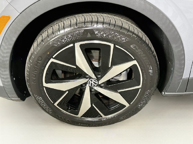 Certified 2023 Volkswagen ID.4 Pro S AWD/4WD image 33