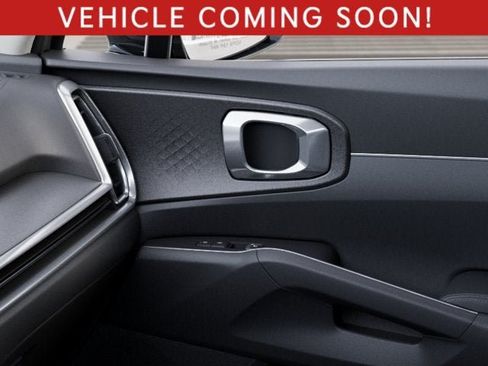 New 2026 Kia Sorento S AWD/4WD image 25