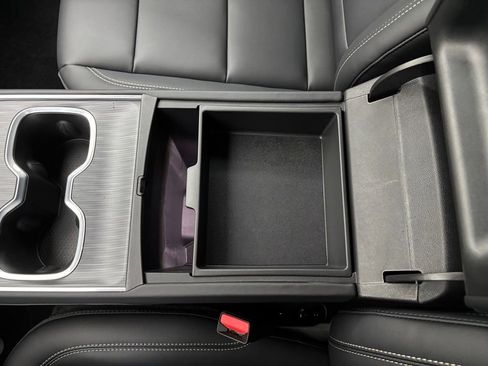 New 2026 GMC Acadia Elevation w/ Elevation Premium Package image 32