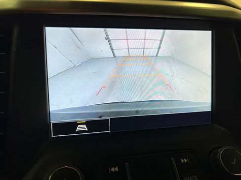 Used 2021 GMC Acadia SLT w/ Elevation Edition FWD image 27