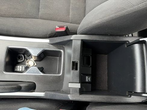 Used 2014 Honda Accord EX image 36