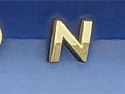 Used 2020 Hyundai Ioniq SE image 8