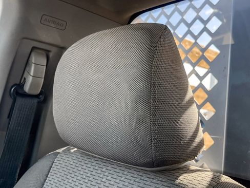 Used 2022 Ford F450 XLT image 51