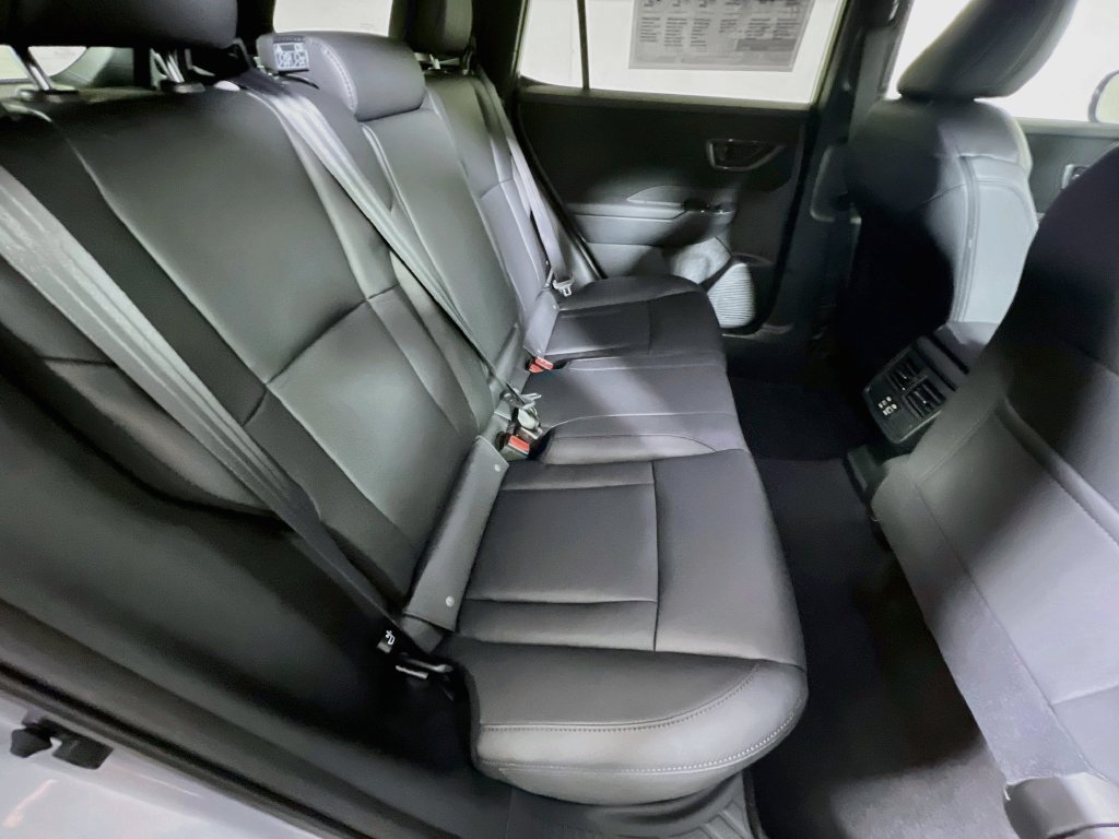 New 2026 Subaru Outback Premium AWD/4WD image 21