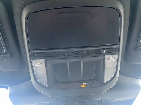 New 2026 Subaru Forester image 25