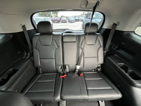 Used 2022 Kia Telluride SX w/ Nightfall Edition Package AWD/4WD image 18