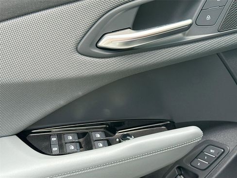 New 2026 Audi Q3 quattro 2.0T image 18