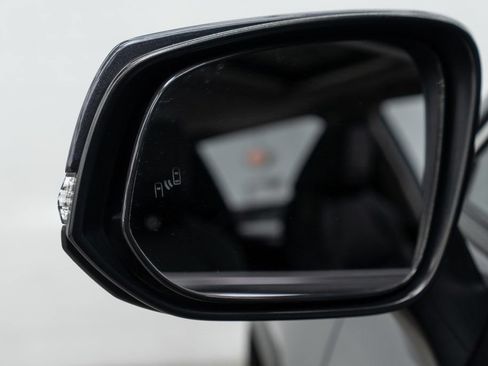 Used 2021 Toyota RAV4 Limited AWD/4WD image 48