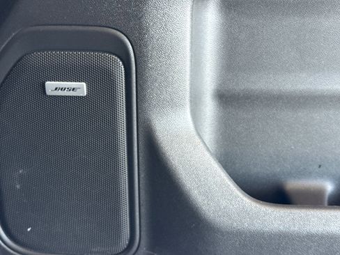 Used 2021 GMC Sierra 1500 Denali w/ Denali Ultimate Package image 22