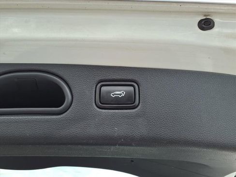 Used 2020 Hyundai Tucson Ultimate image 11