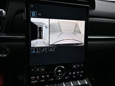 New 2026 GMC Terrain Elevation w/ Elevation Premium Package image 19