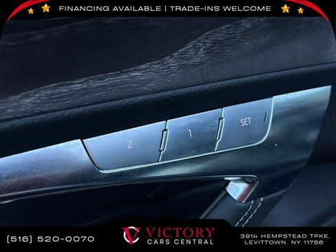 Used 2024 Audi A6 Premium Plus image 18