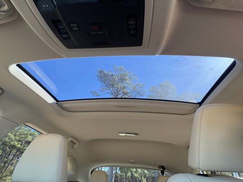 Used 2015 Lexus NX 200t FWD image 24