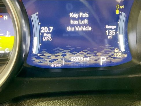 Used 2023 Jeep Wrangler Unlimited Sahara AWD/4WD image 12