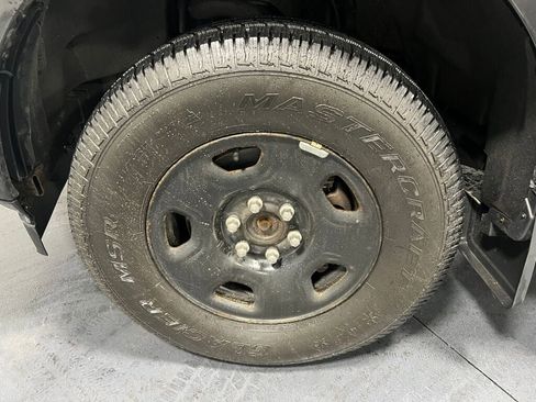 Used 2019 Ford F150 XL w/ Equipment Group 101A Mid image 15