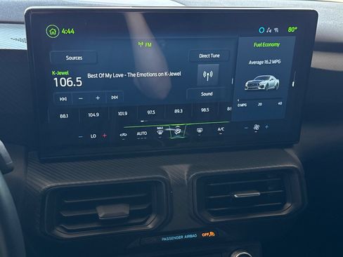 Used 2024 Ford Mustang GT RWD image 16